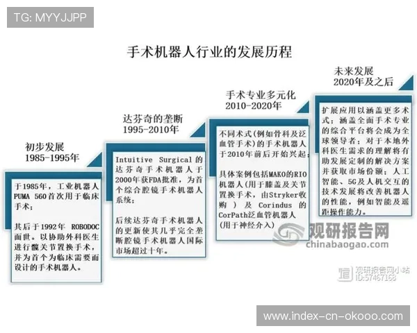 数字化选材模型替代传统直觉，运动员潜力评估迈入精准化阶段