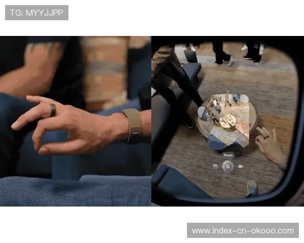 在智能化推进阶段内AR赛况叠加 使得观众能实时掌握赛场上的空间动态