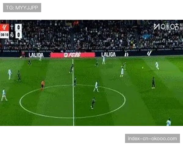 终场比分：皇马2-1赫罗纳，巴尔韦德世界波绝杀