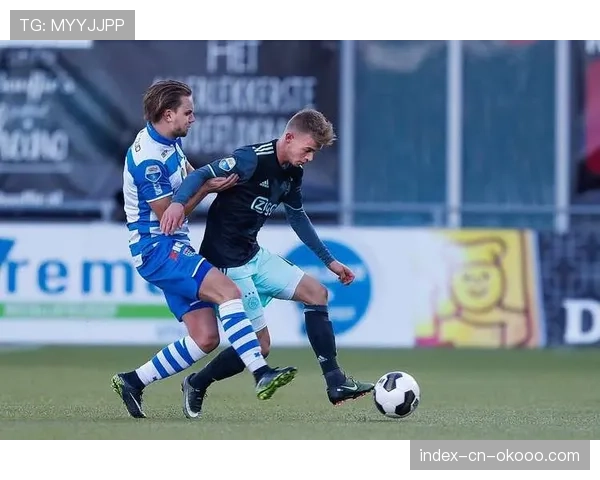 巴黎FC3-2险胜勒阿弗尔，主场惊险取胜