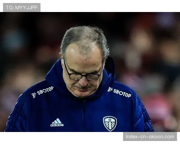 网飞竞标欧冠失败后考虑争夺部分英超转播权，流媒体平台加入版权竞争